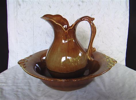 Haeger Pottery Price Guide